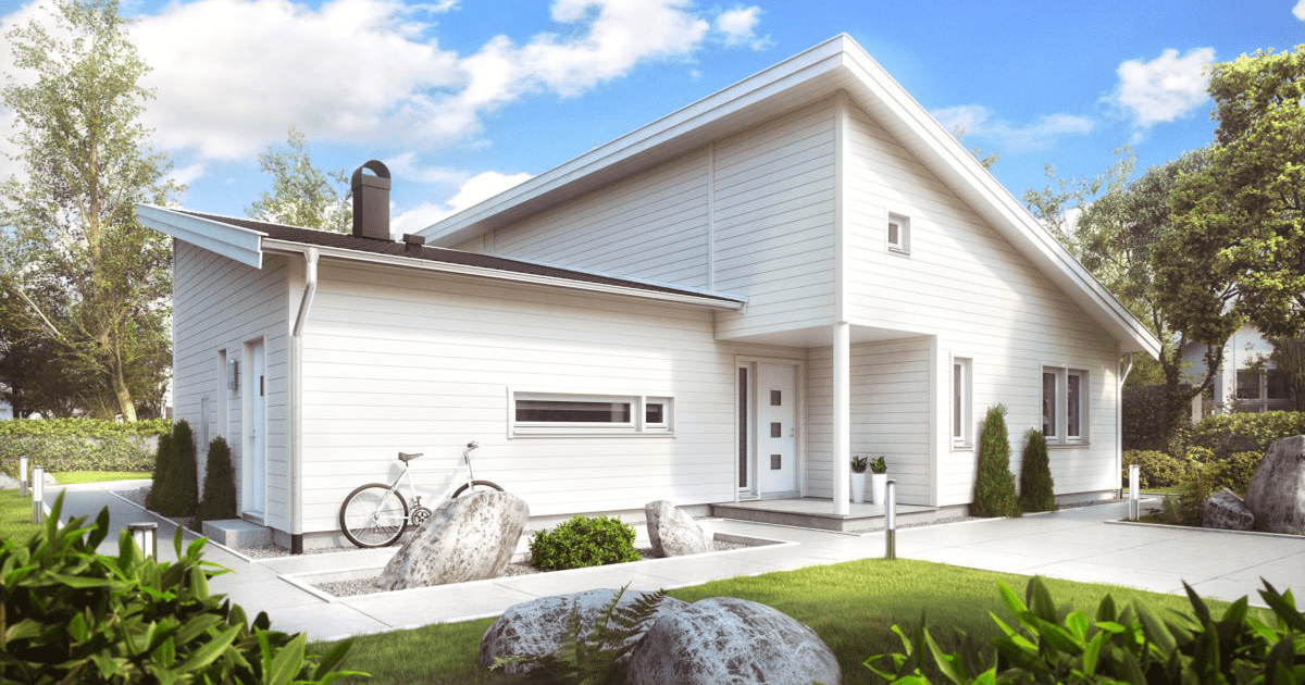 引き戸(スライディングドア)|輸入住宅建材のオスト 引き戸(スライディングドア)|輸入住宅建材のオスト